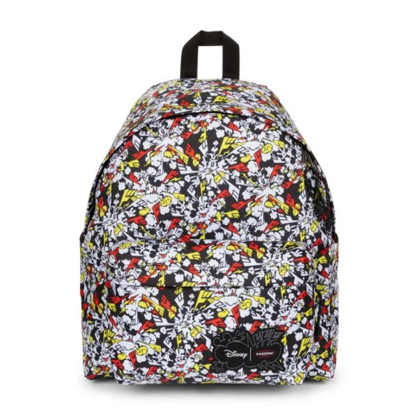 Eastpak - Eastpak Borsa Donna