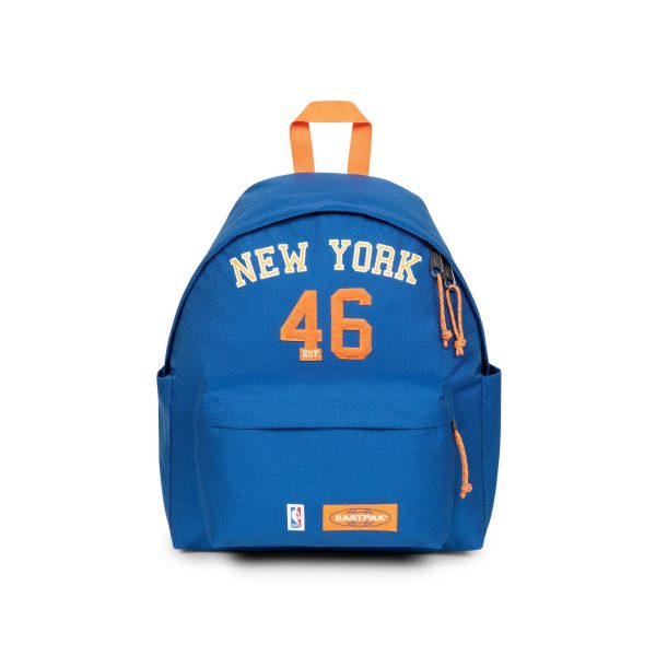 Eastpak - Eastpak Borsa Uomo