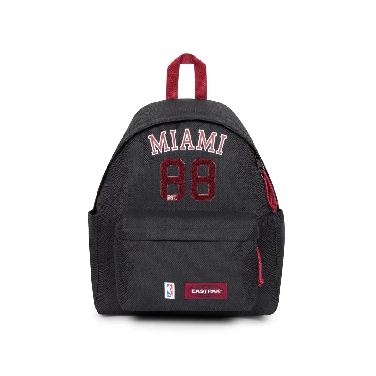 Eastpak Eastpak Borsa Uomo