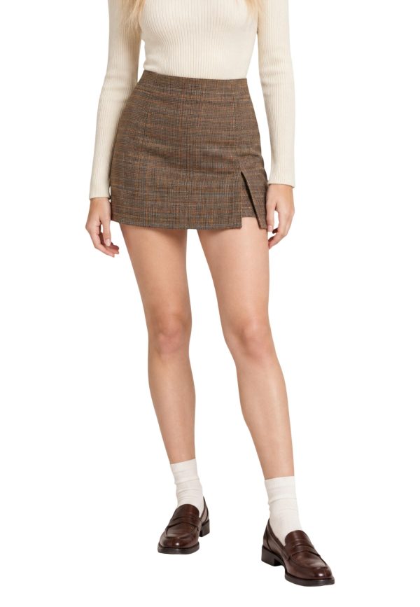 Jacqueline De Yong - Jacqueline De Yong Shorts Donna