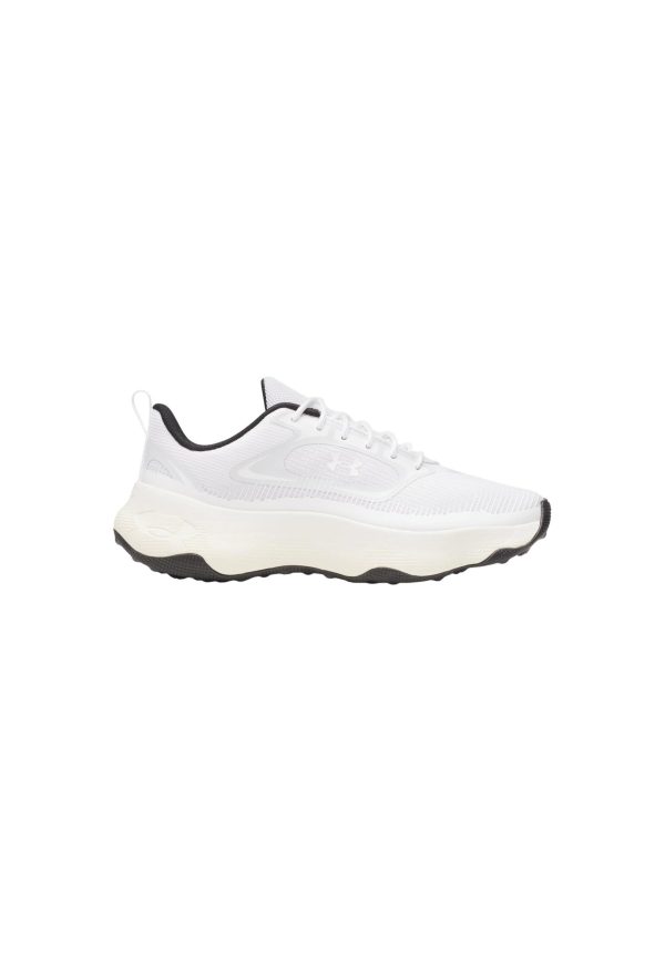 Under Armour - Under Armour Sneakers Uomo