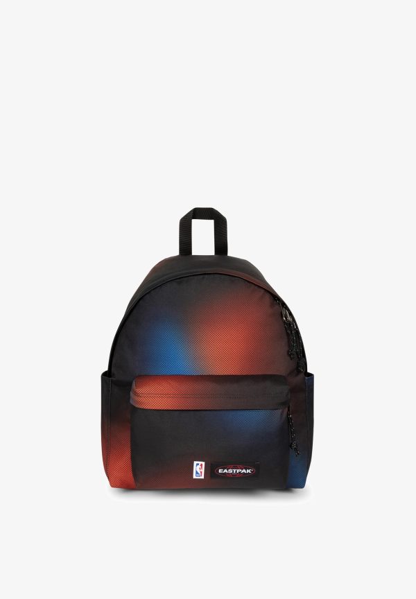 Eastpak - Eastpak Borsa Uomo