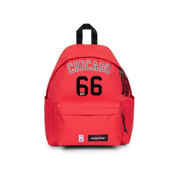 Eastpak - Eastpak Borsa Uomo
