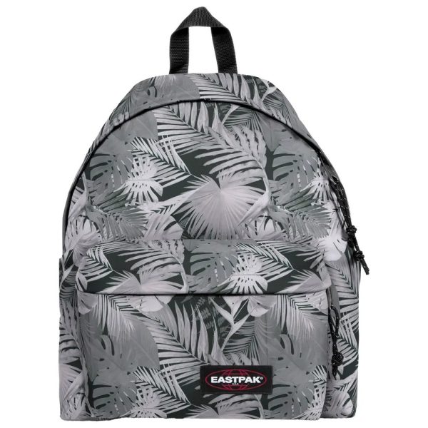 Eastpak - Eastpak Borsa Donna