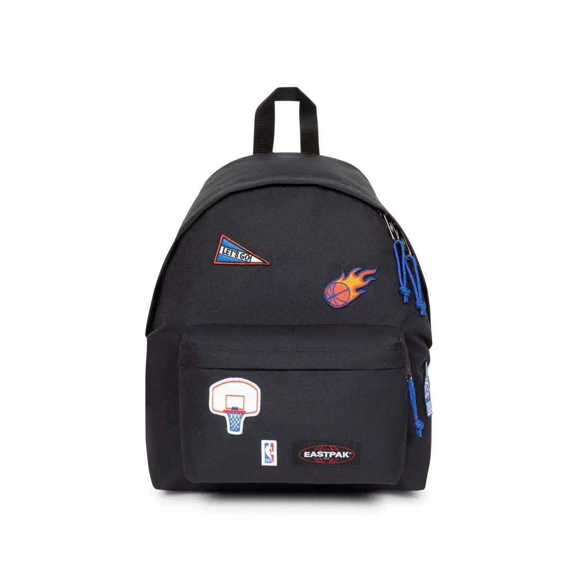 Eastpak Eastpak Borsa Uomo