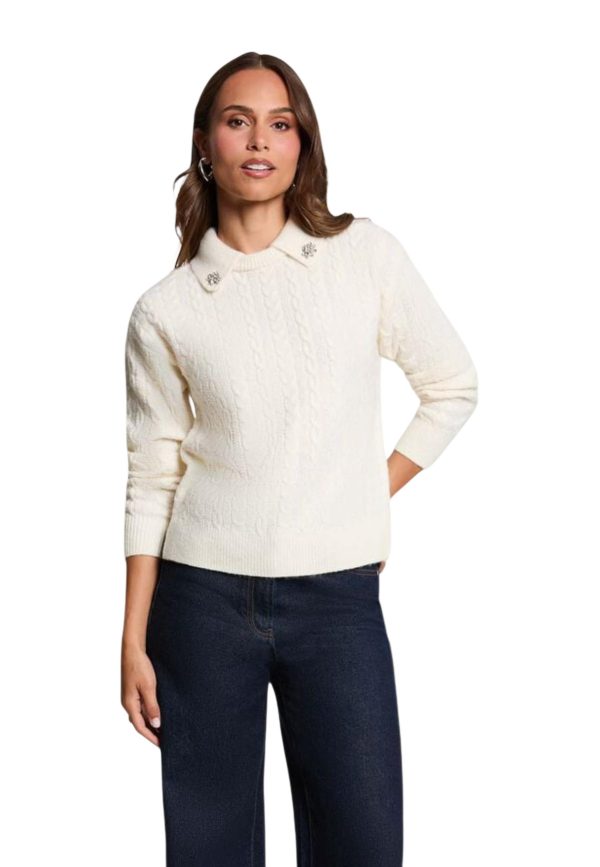 Morgan De Toi - Morgan De Toi Maglia Donna