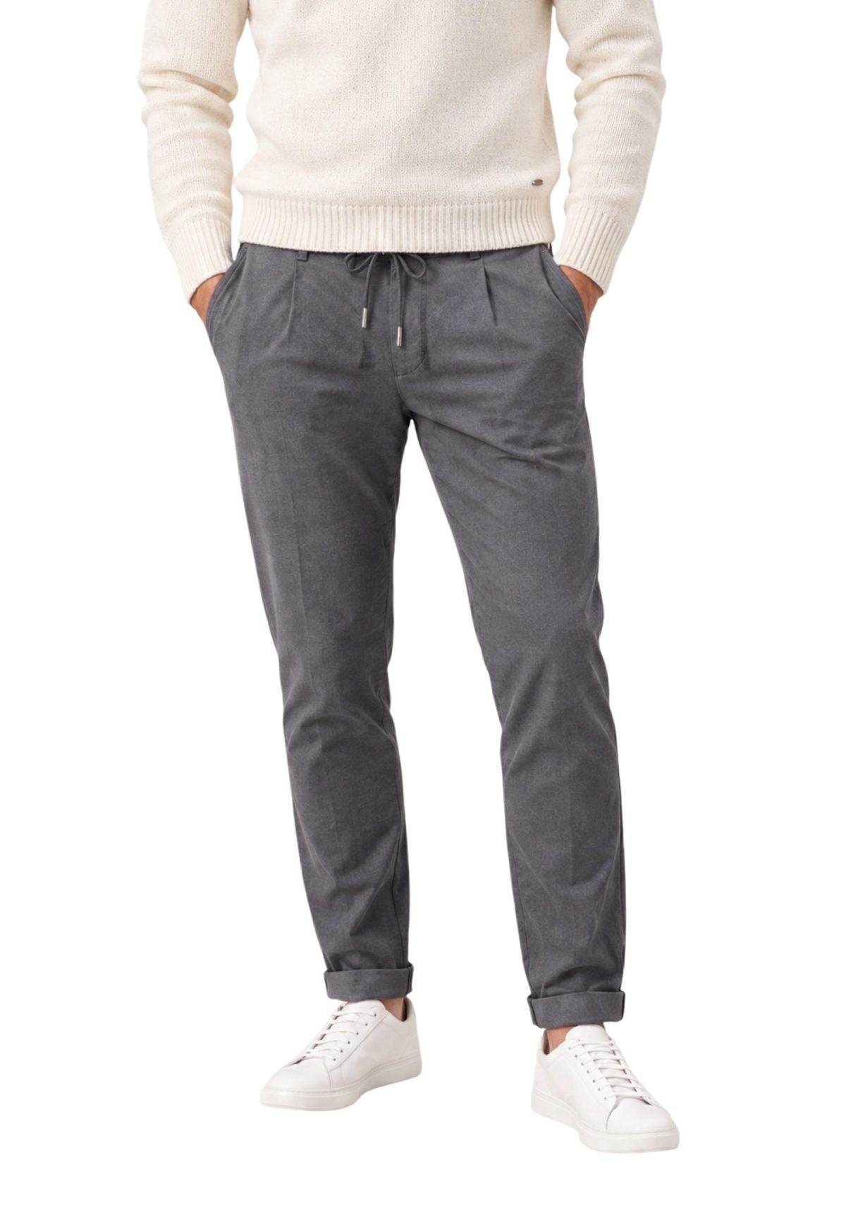 Gianni Lupo Gianni Lupo Pantaloni Uomo