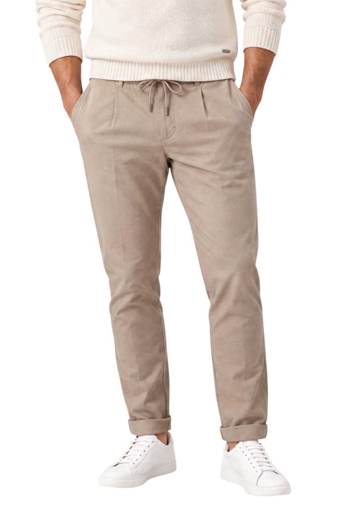 Gianni Lupo Gianni Lupo Pantaloni Uomo