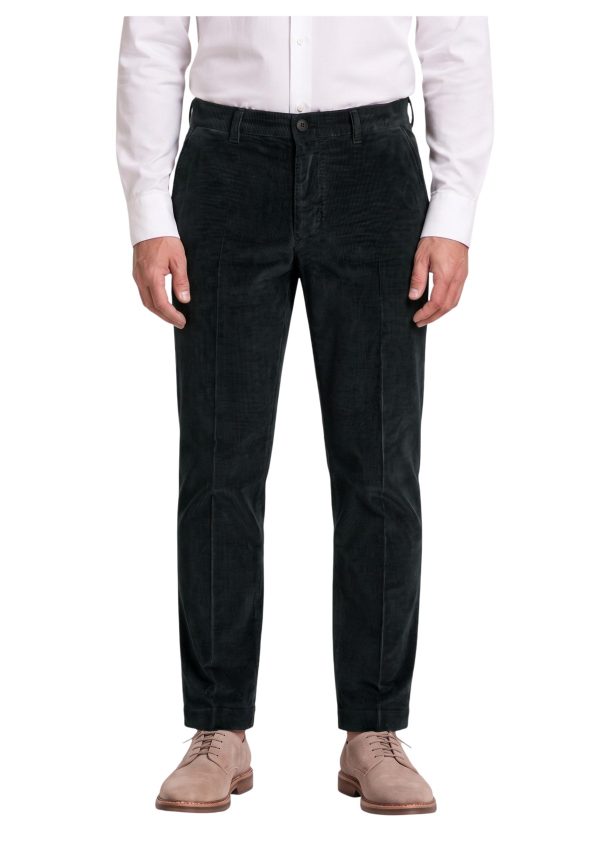 Borghese - Borghese Pantaloni Uomo