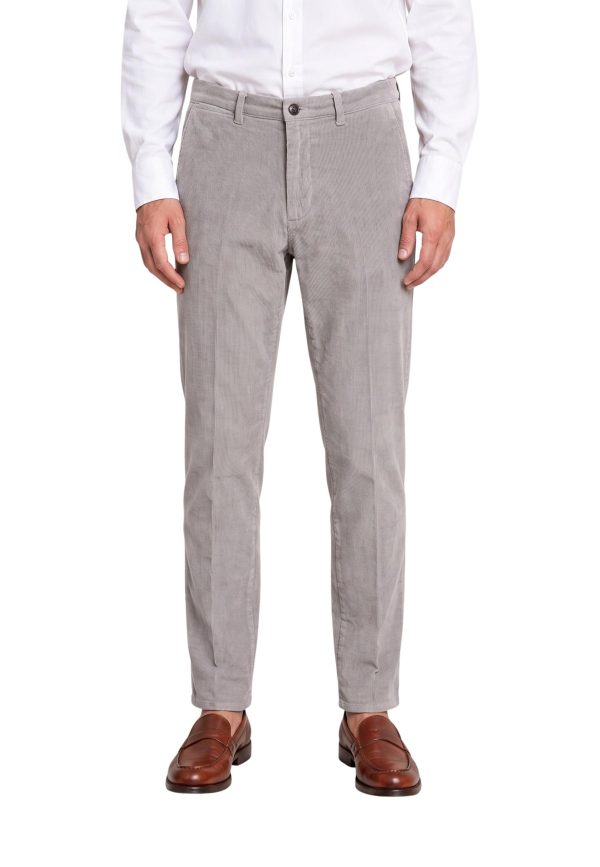 Borghese - Borghese Pantaloni Uomo