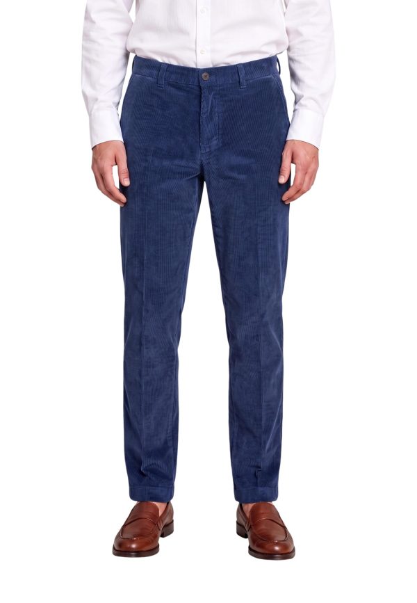 Borghese - Borghese Pantaloni Uomo