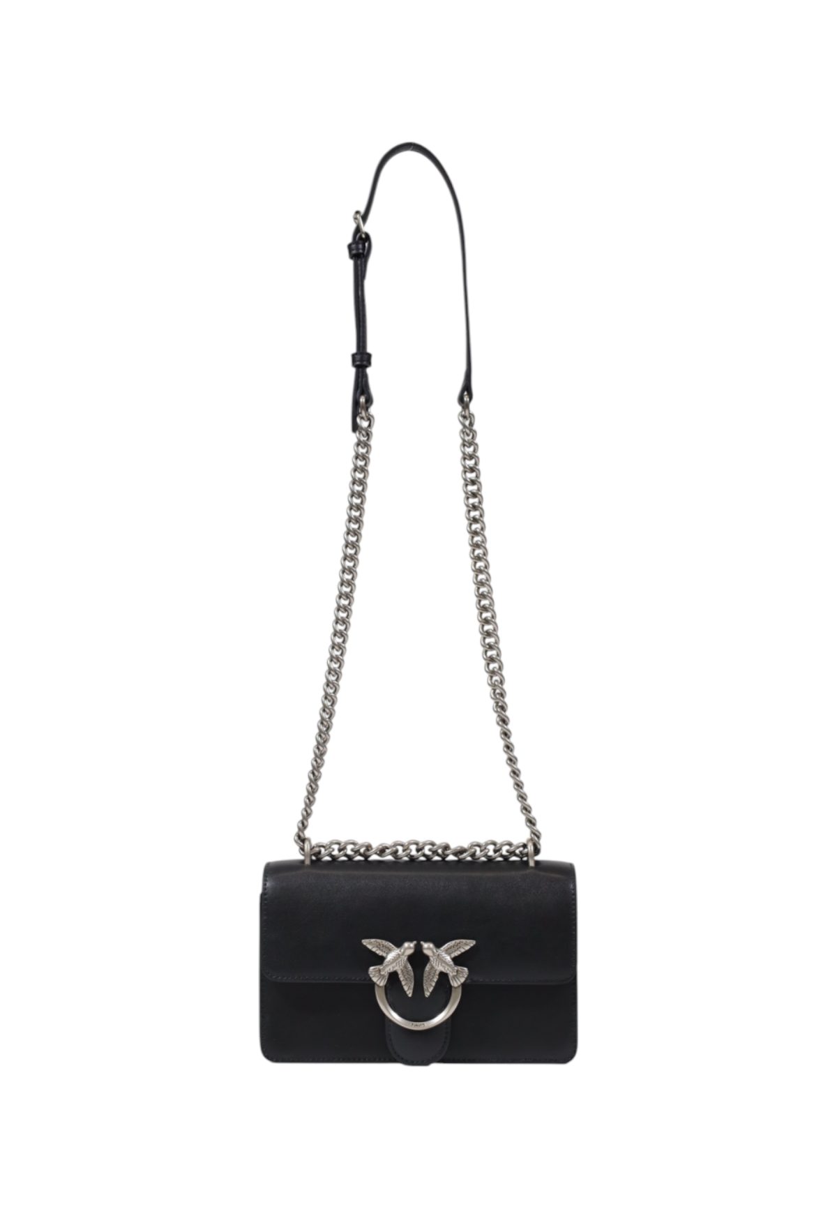 Pinko Pinko Borsa Donna