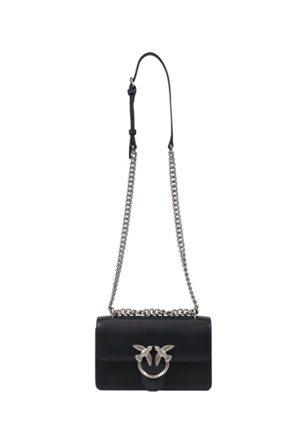 Pinko - Pinko Borsa Donna
