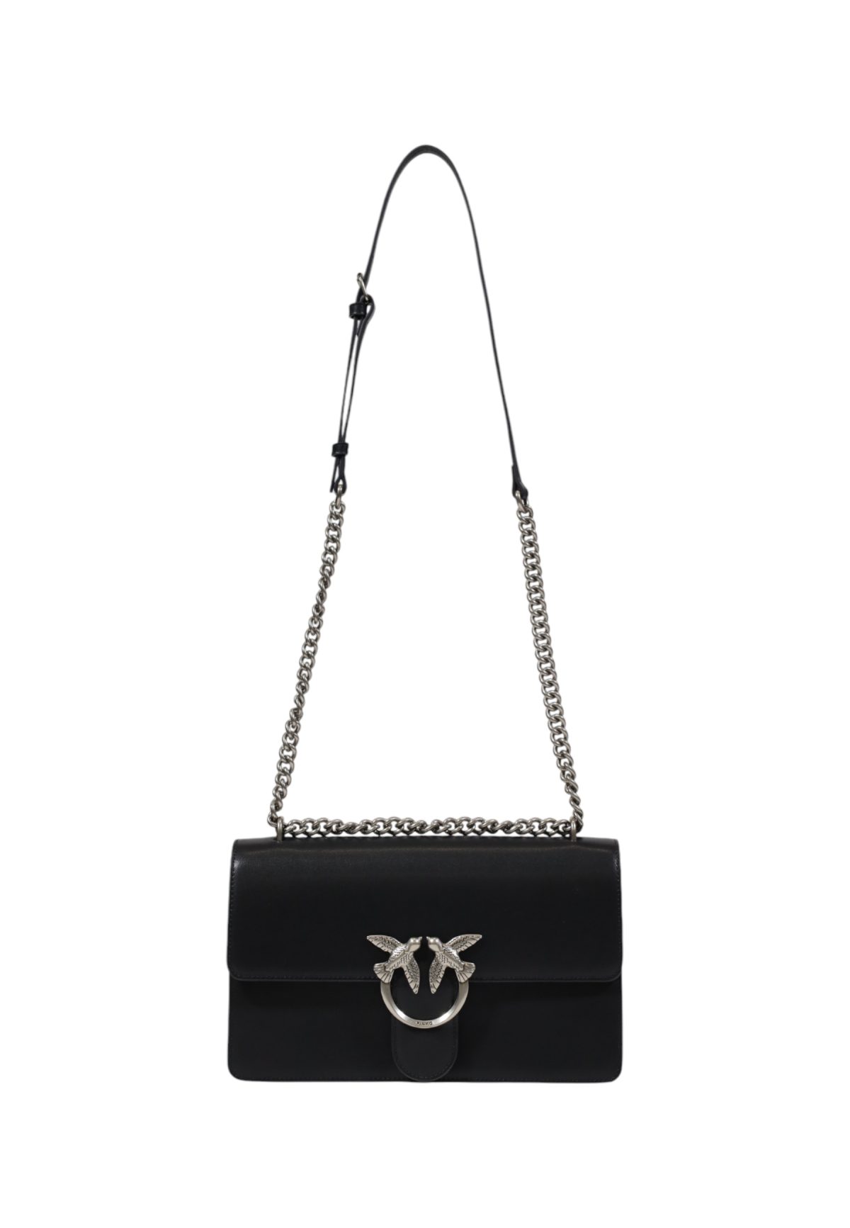 Pinko Pinko Borsa Donna