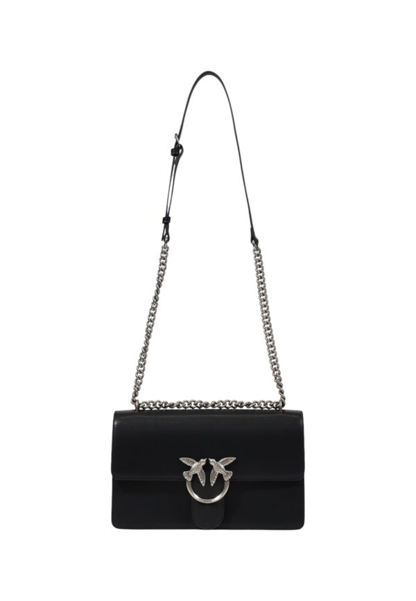 Pinko - Pinko Borsa Donna