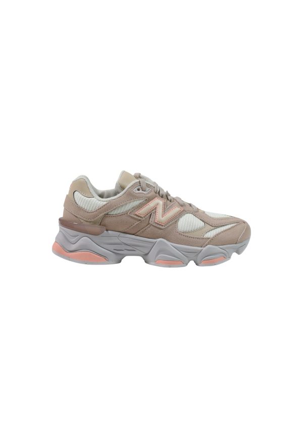 New Balance - New Balance Sneakers Donna