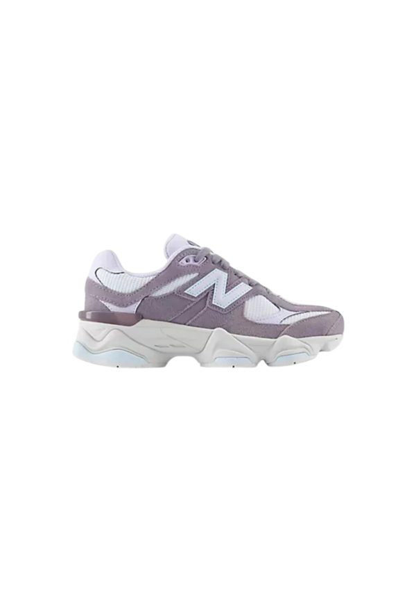 New Balance - New Balance Sneakers Donna