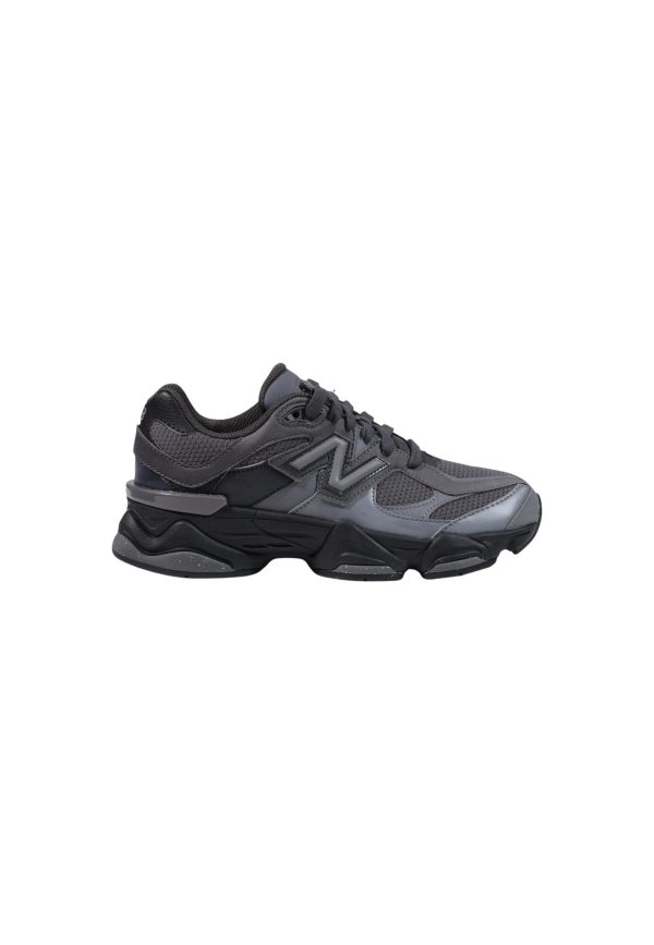 New Balance - New Balance Sneakers Donna