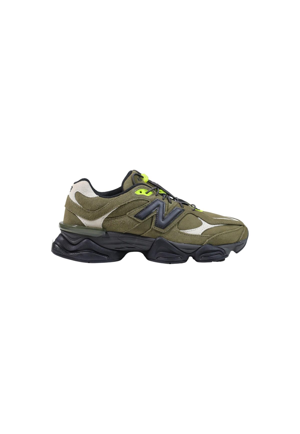 New Balance New Balance Sneakers Uomo