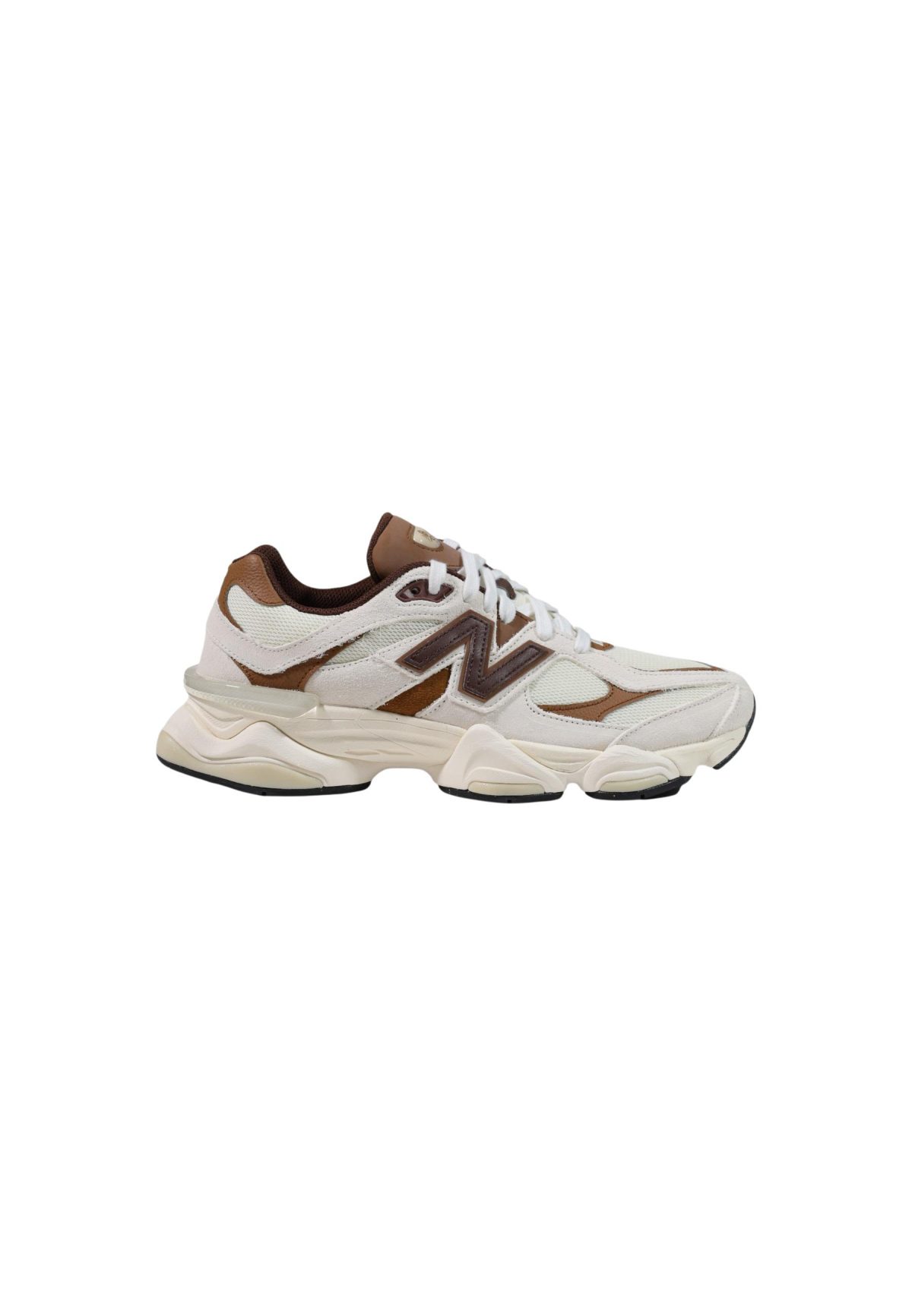 New Balance New Balance Sneakers Uomo