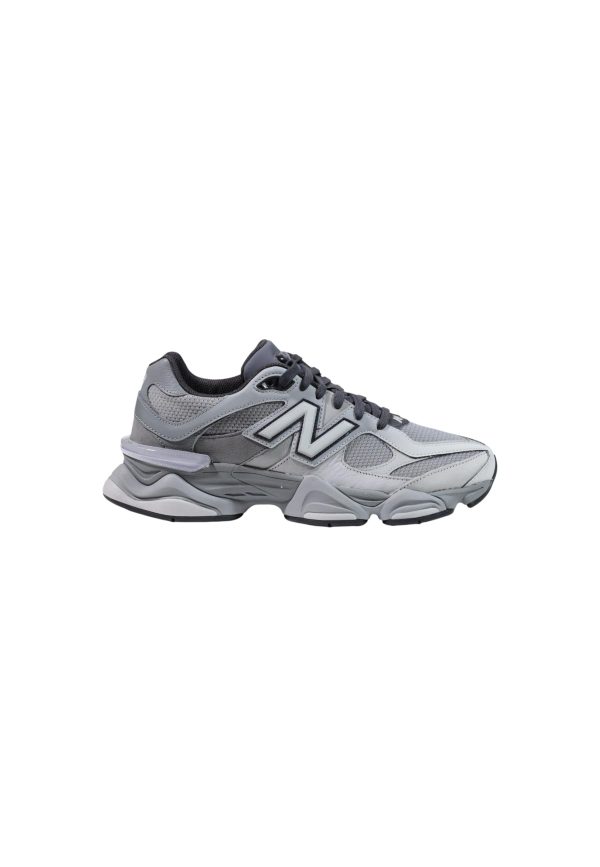 New Balance - New Balance Sneakers Uomo
