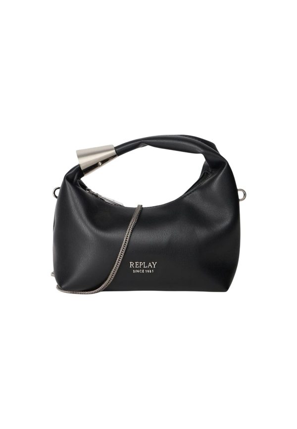 Replay - Replay Borsa Donna