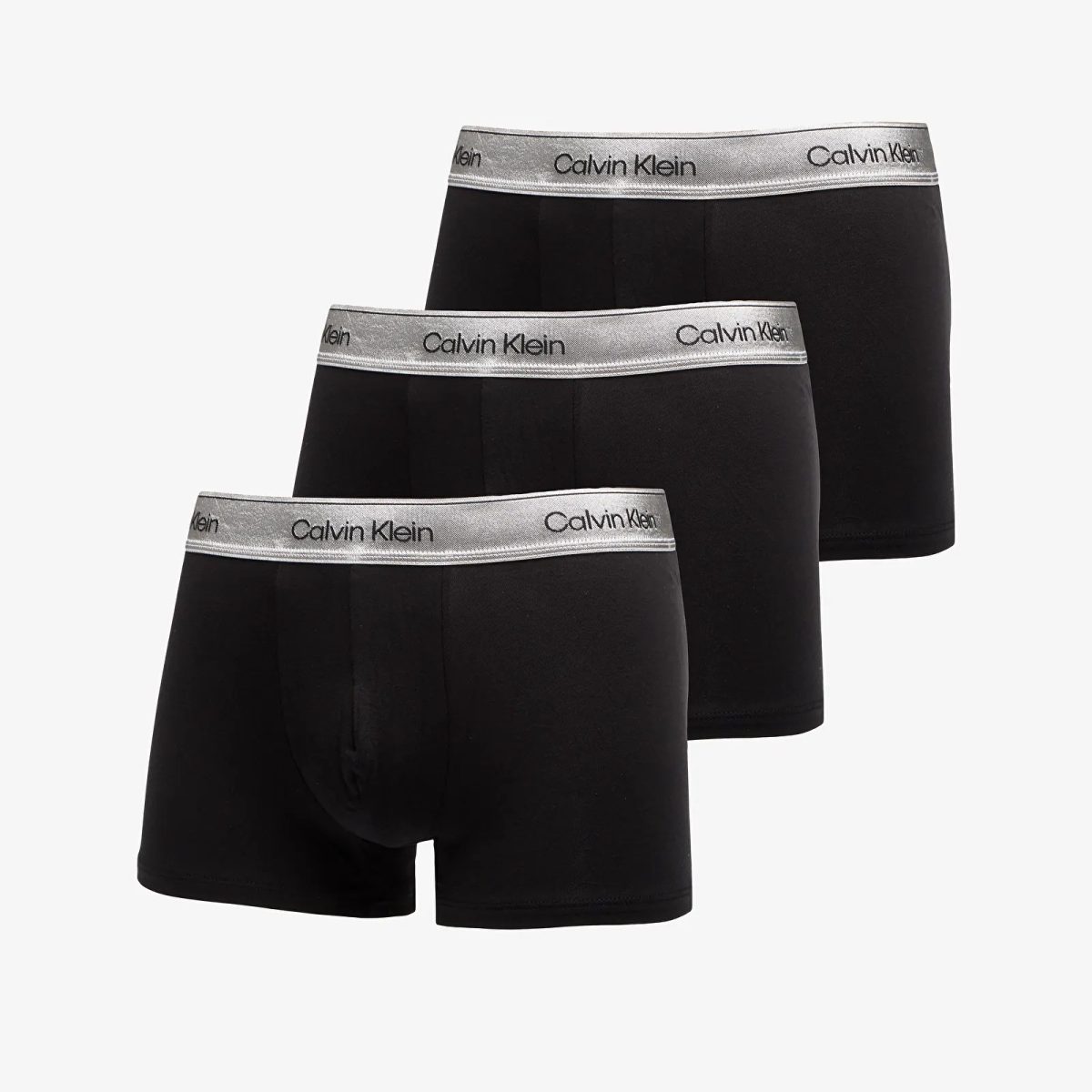 Calvin Klein Underwear Calvin Klein Underwear Intimo Uomo