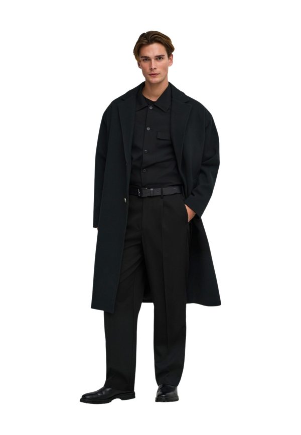 Only & Sons - Only & Sons Cappotto Uomo