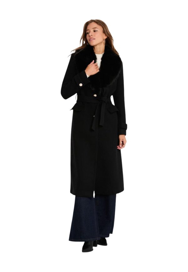 Morgan De Toi - Morgan De Toi Cappotto Donna