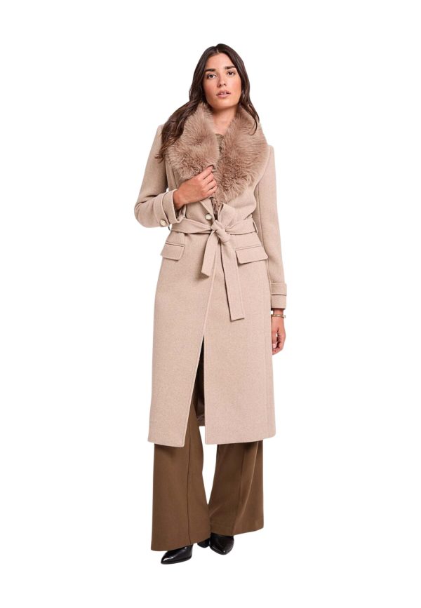 Morgan De Toi - Morgan De Toi Cappotto Donna