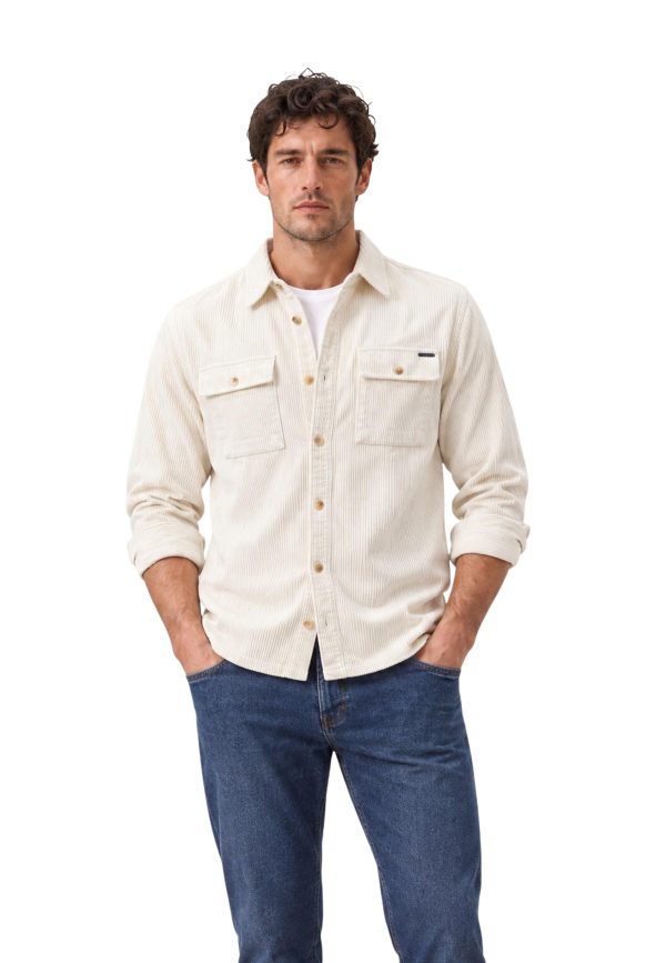 Gianni Lupo - Gianni Lupo Camicia Uomo