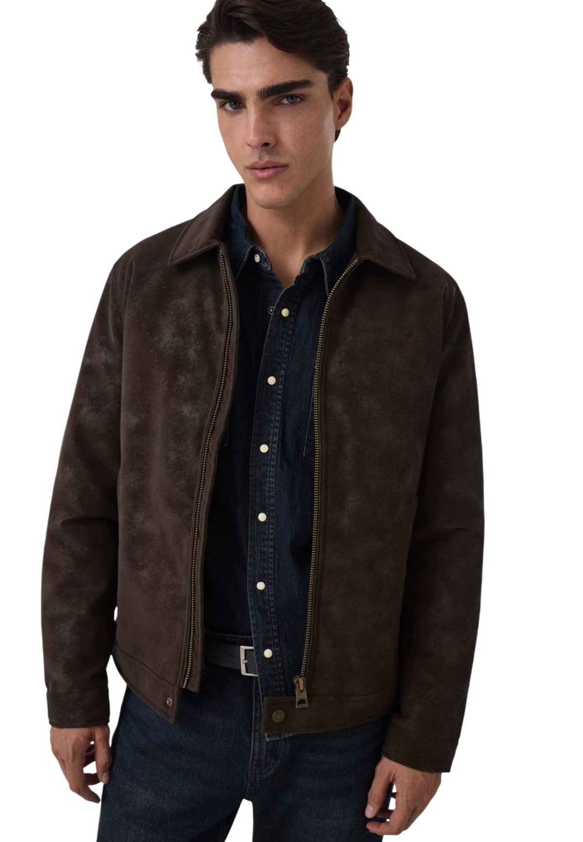 Guess Guess Giacca Uomo