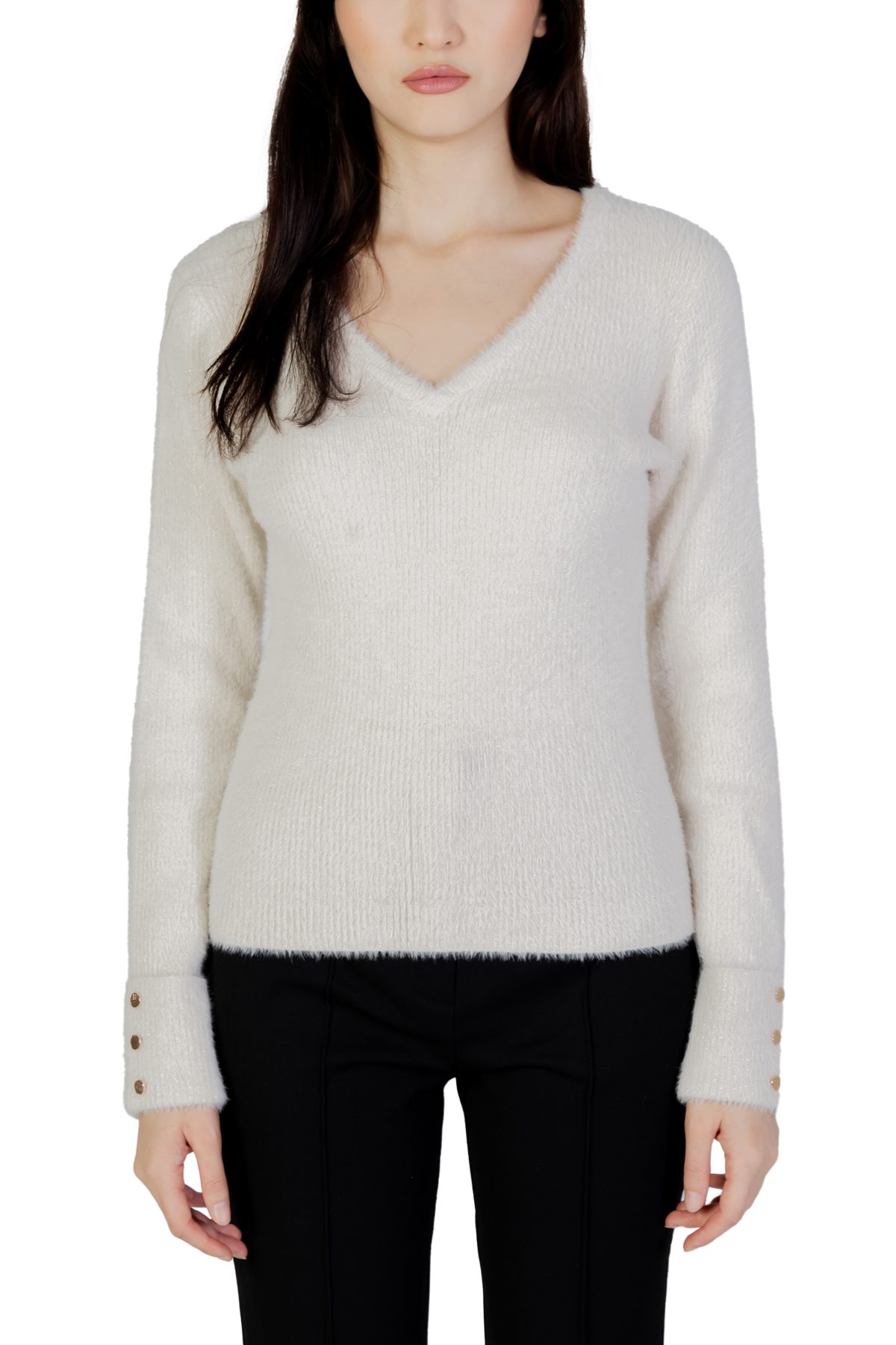 Morgan De Toi Morgan De Toi Maglia Donna