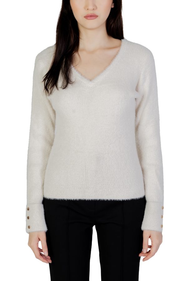 Morgan De Toi - Morgan De Toi Maglia Donna