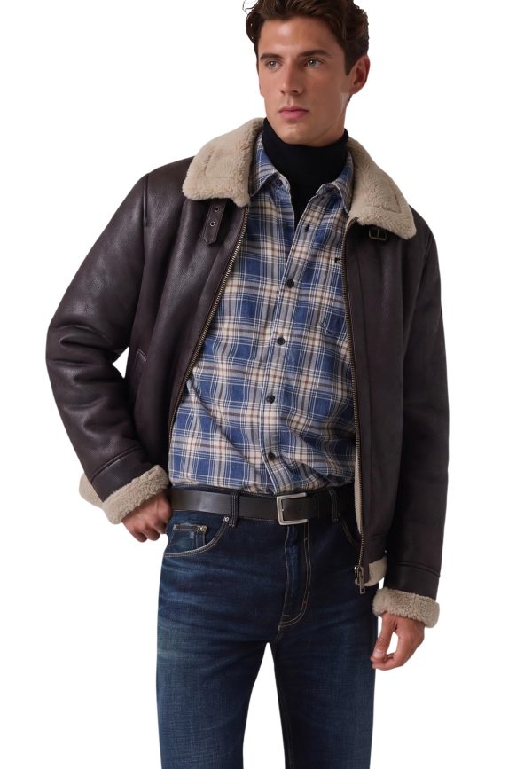 Guess - Guess Giacca Uomo