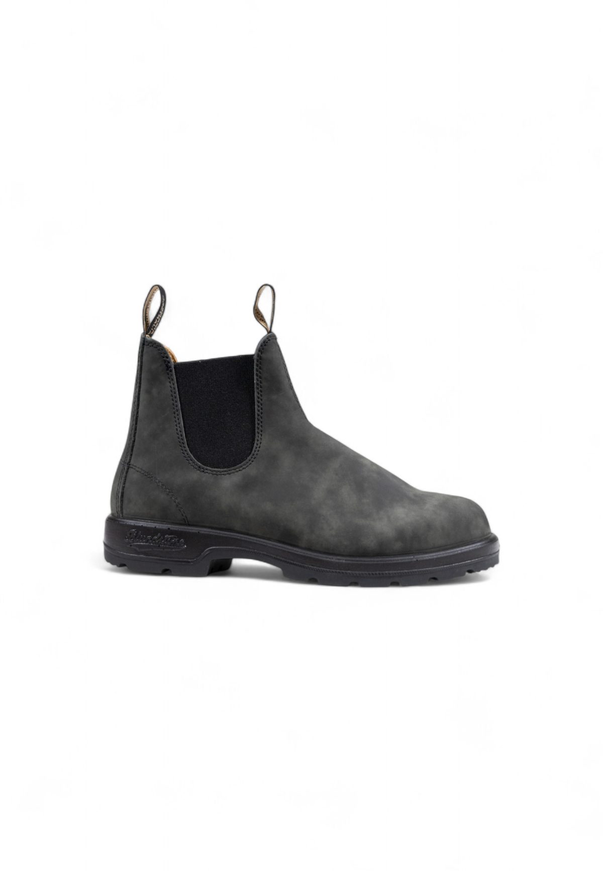 Blundstone Blundstone Stivali Uomo