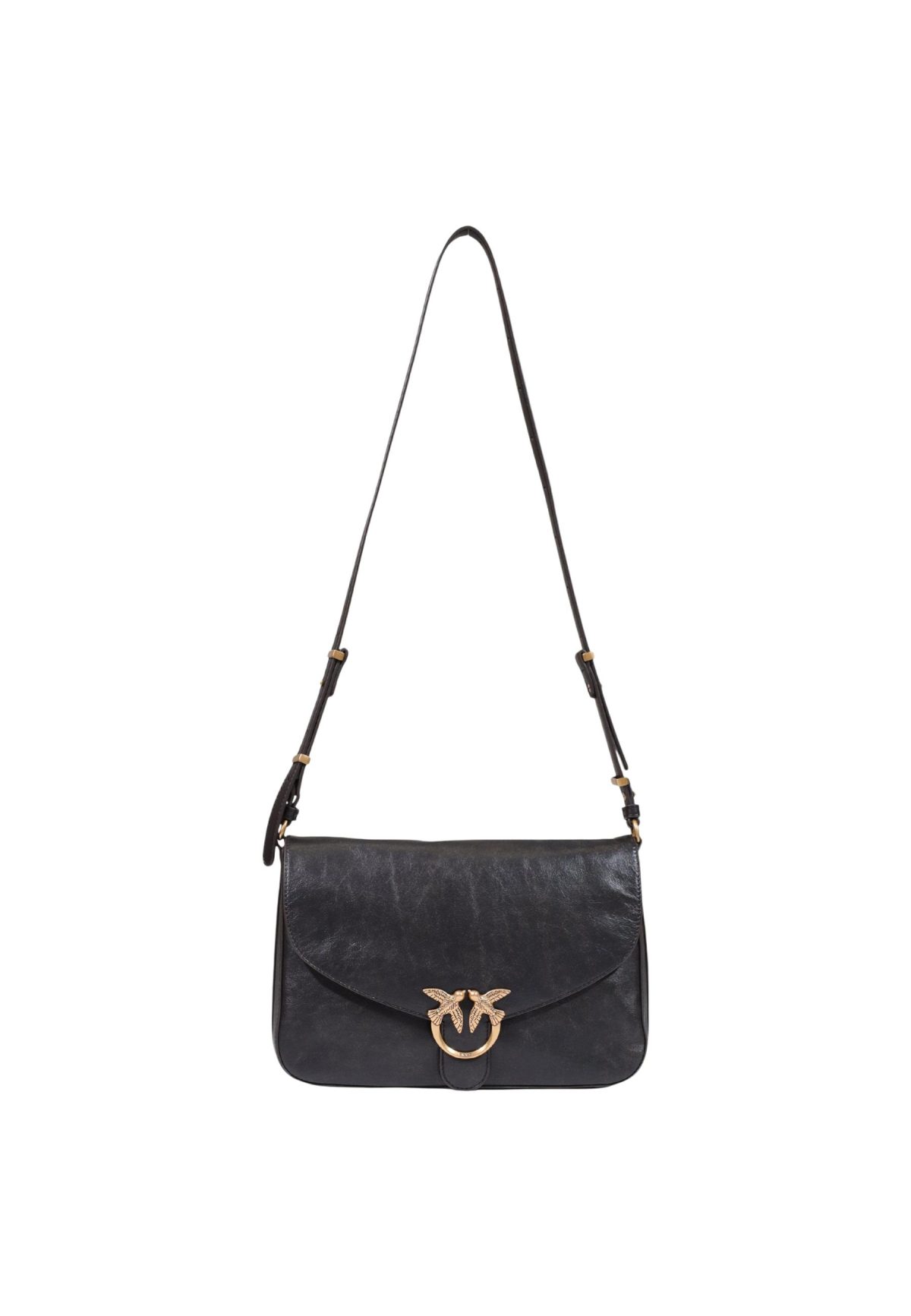 Pinko Pinko Borsa Donna