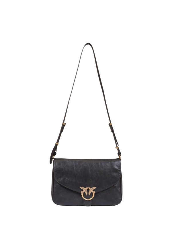 Pinko - Pinko Borsa Donna
