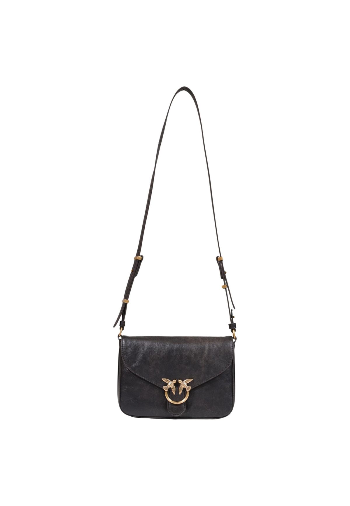 Pinko Pinko Borsa Donna