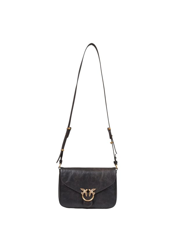 Pinko - Pinko Borsa Donna