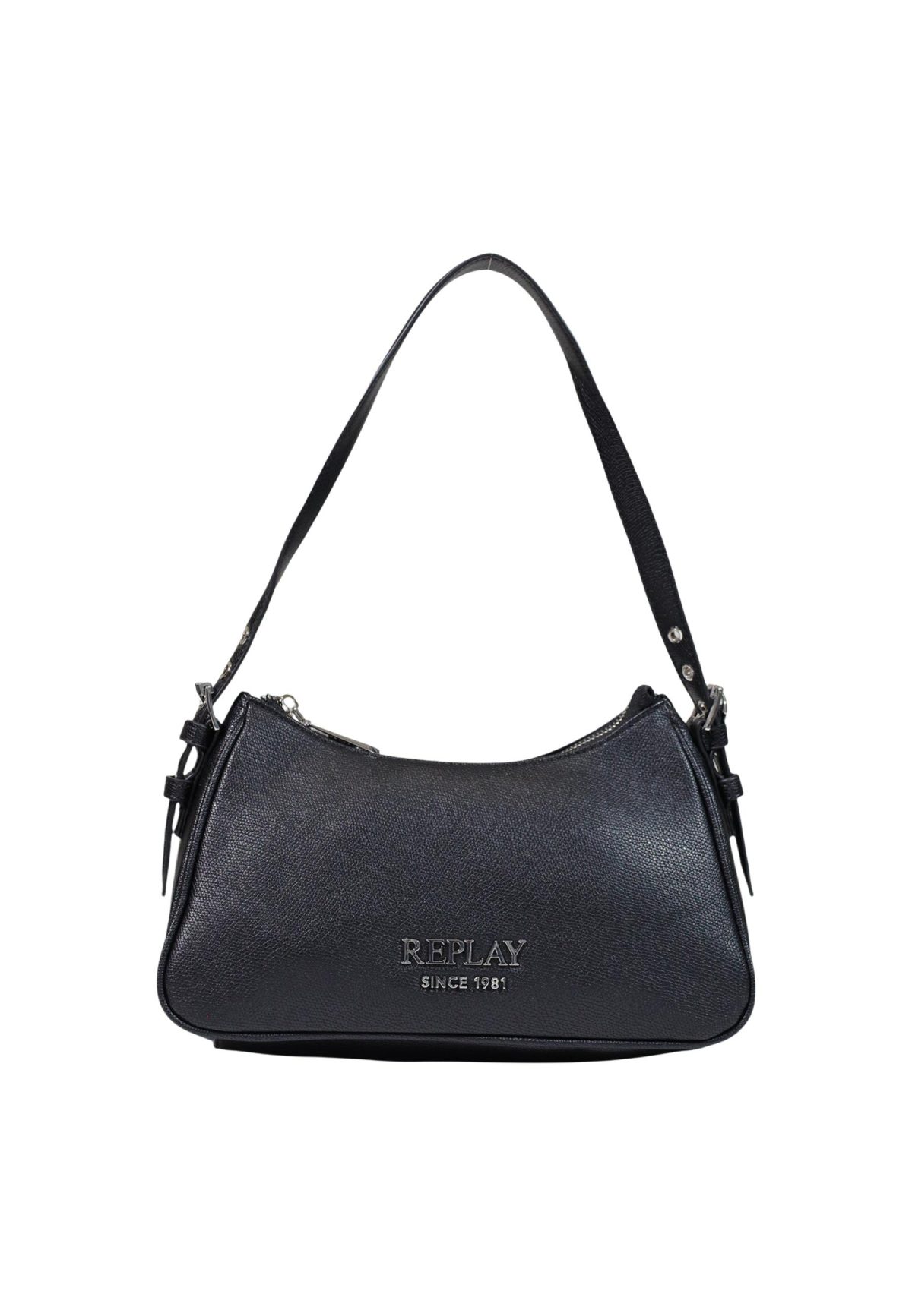 Replay Replay Borsa Donna