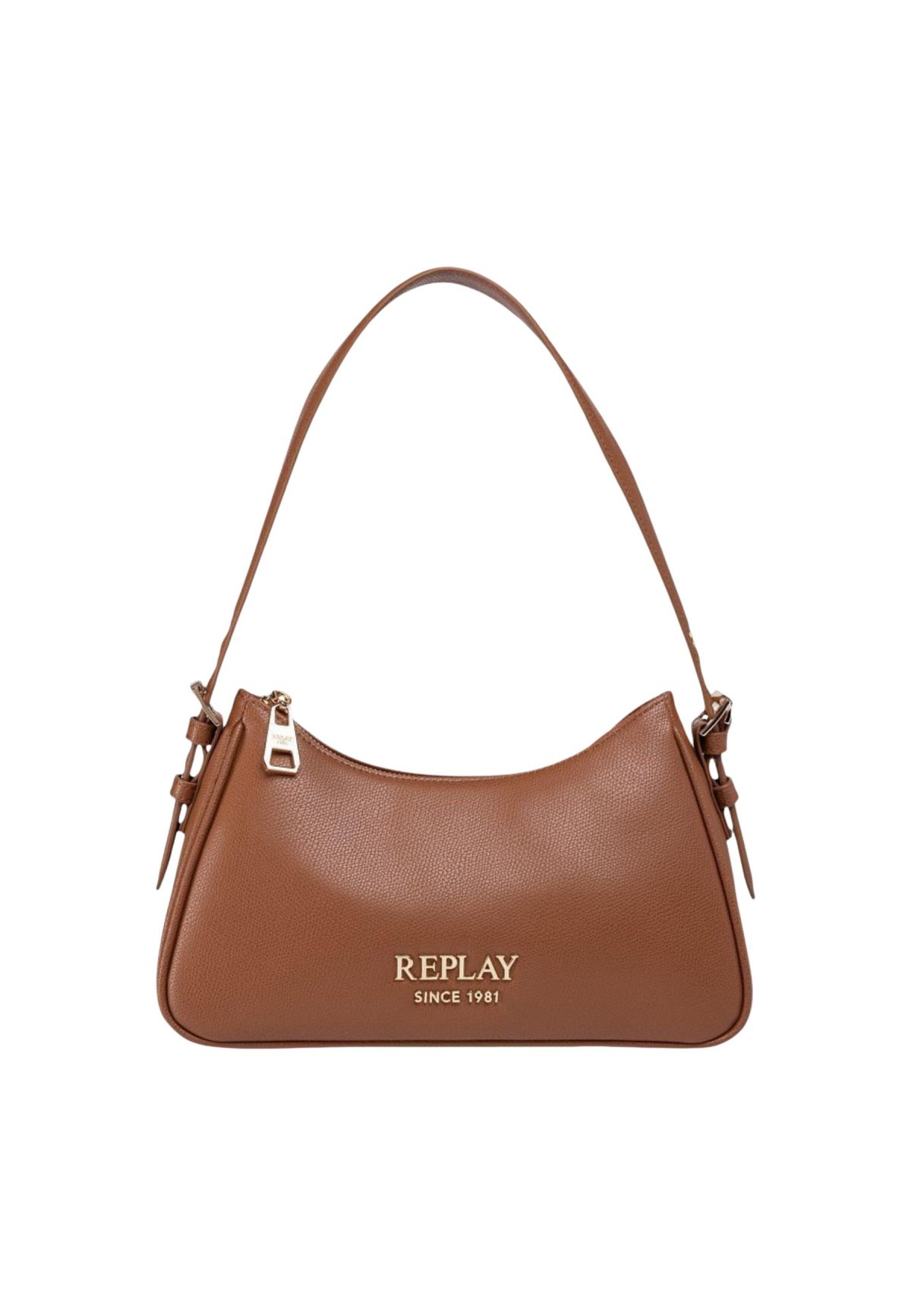 Replay Replay Borsa Donna