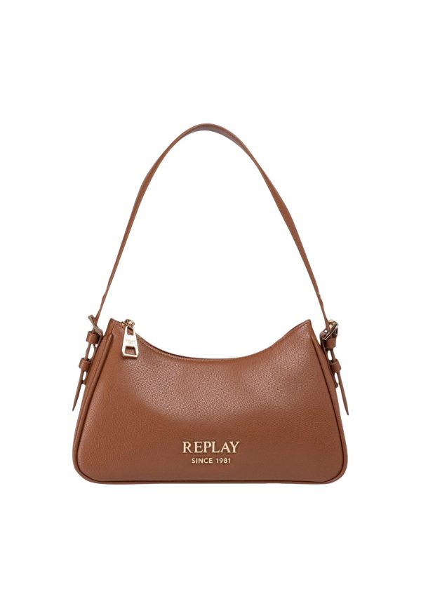 Replay - Replay Borsa Donna