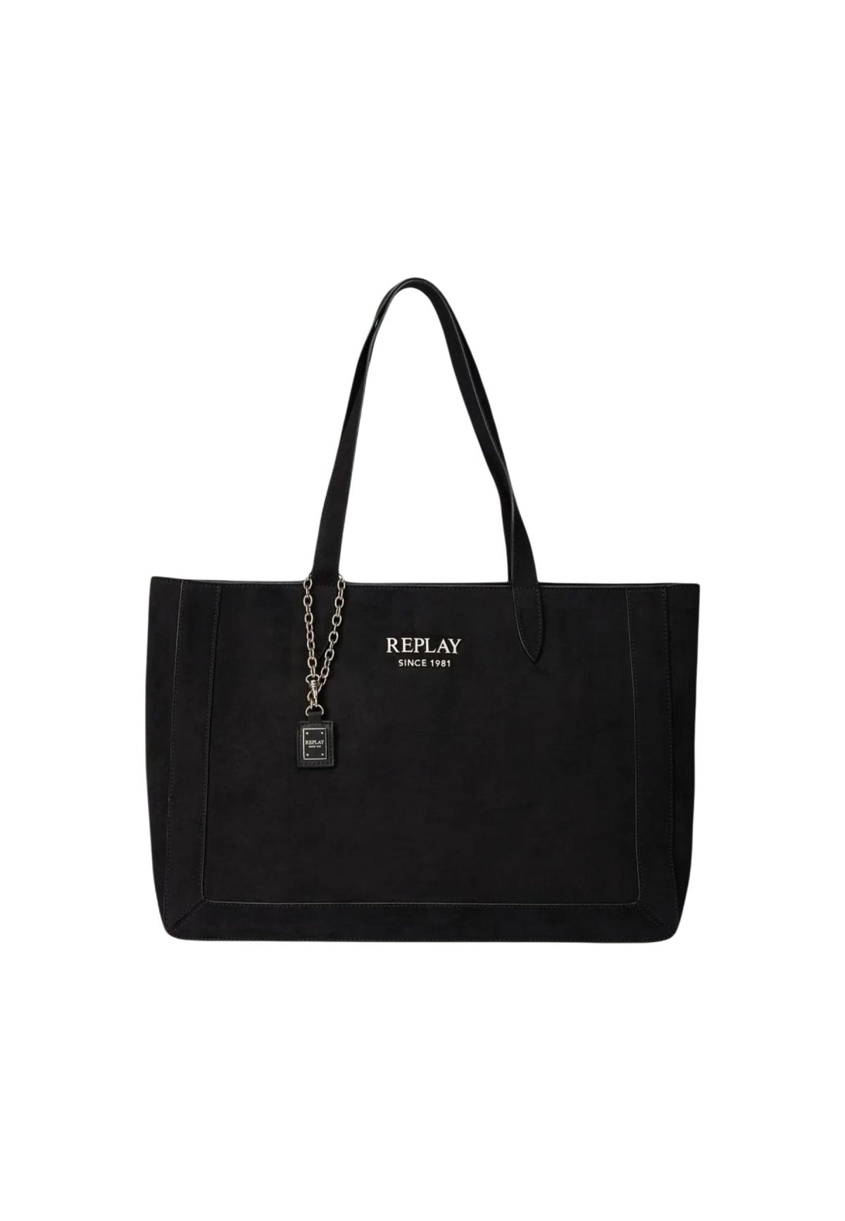 Replay Replay Borsa Donna