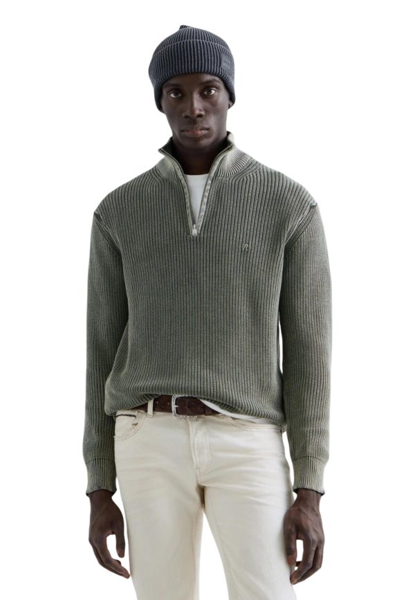 Replay - Replay Maglia Uomo