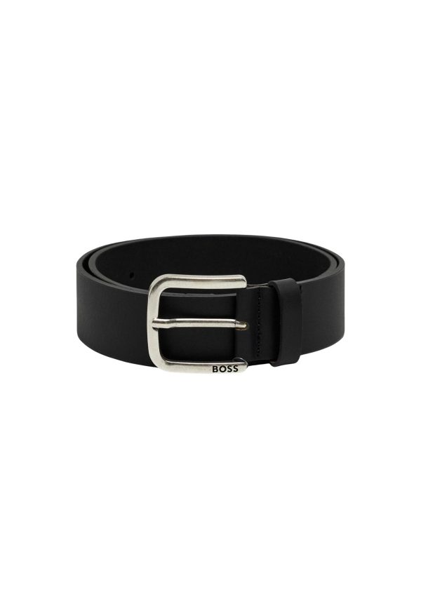 Boss - Boss Cintura Uomo
