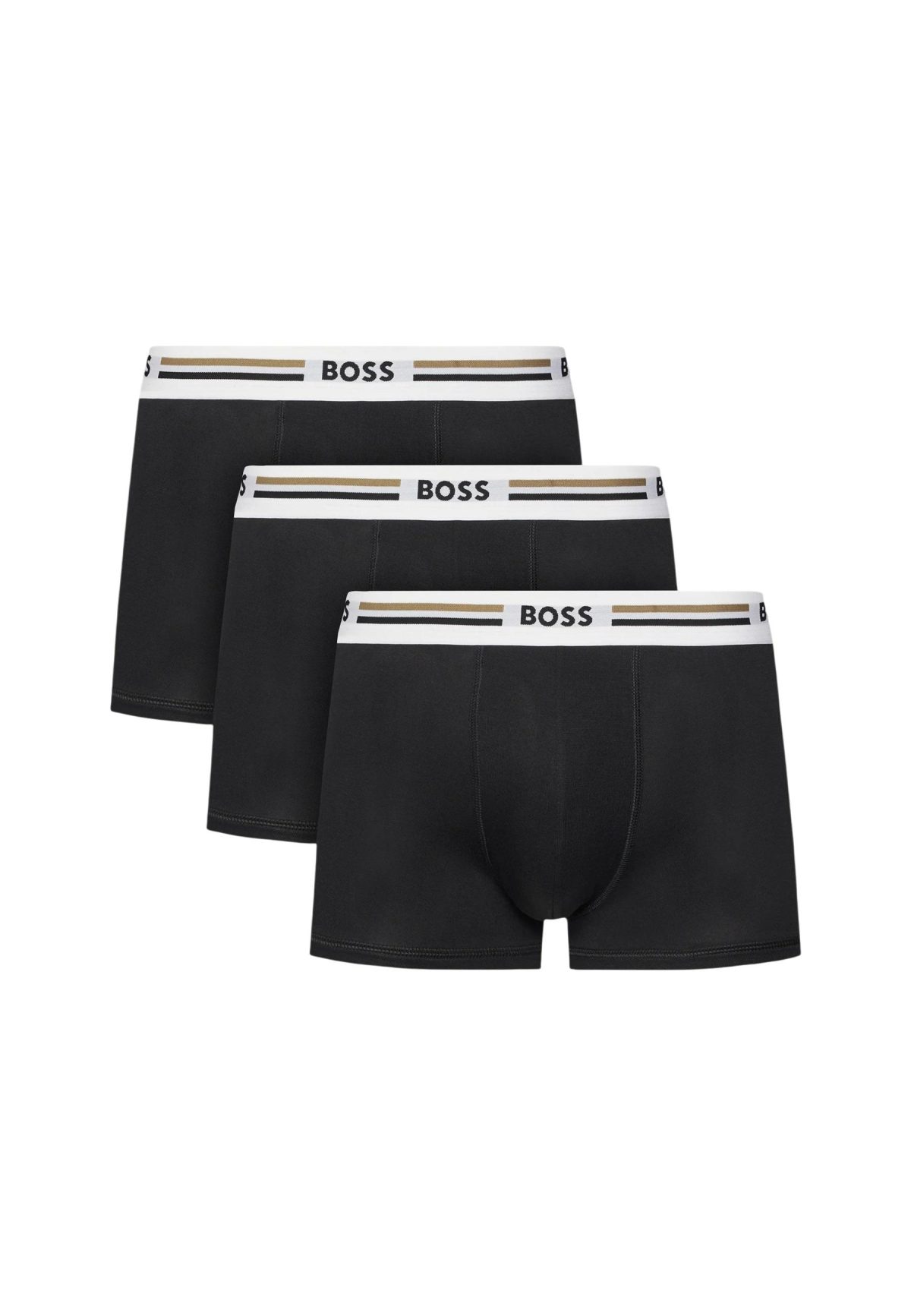 Boss Boss Intimo Uomo