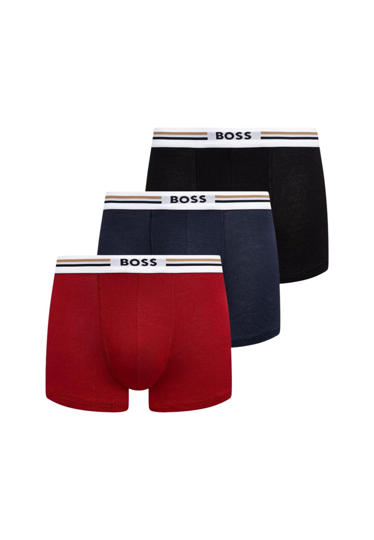 Boss Boss Intimo Uomo