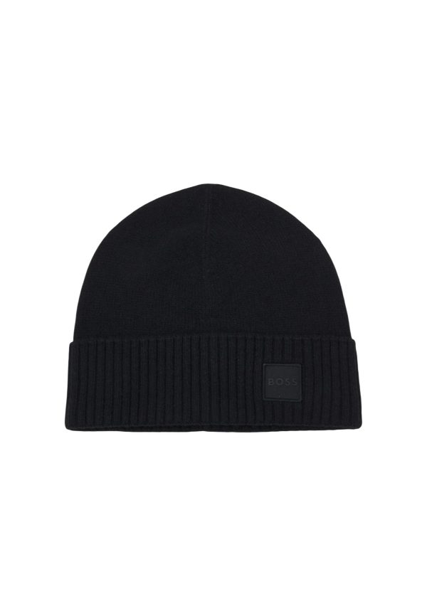 Boss - Boss Cappello Uomo