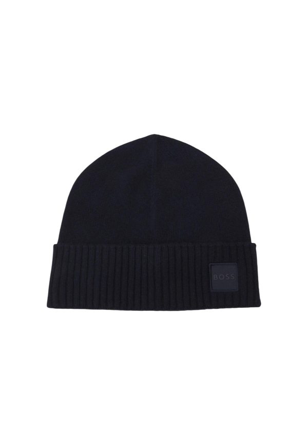 Boss - Boss Cappello Uomo